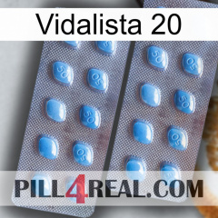 Vidalista 20 viagra4